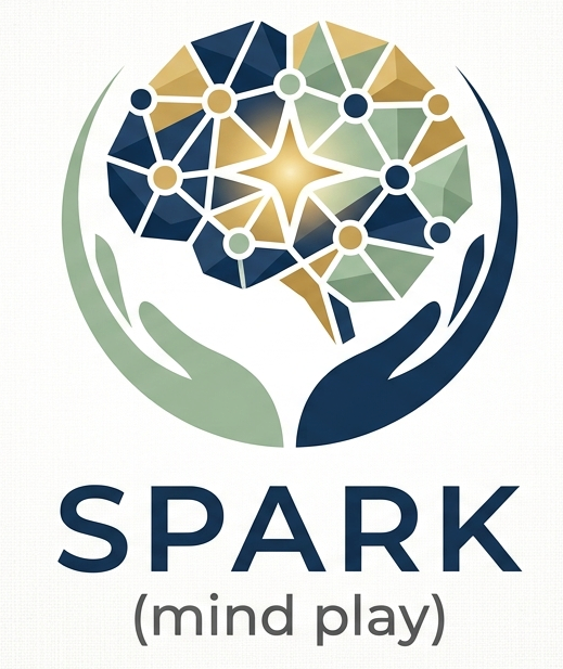 Spark